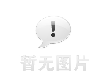 察隅瓷砖空鼓维修推荐靠谱商家之瓷砖松动维修洗衣房地砖起拱推荐哪个公司？推荐诚匠小爱修缮